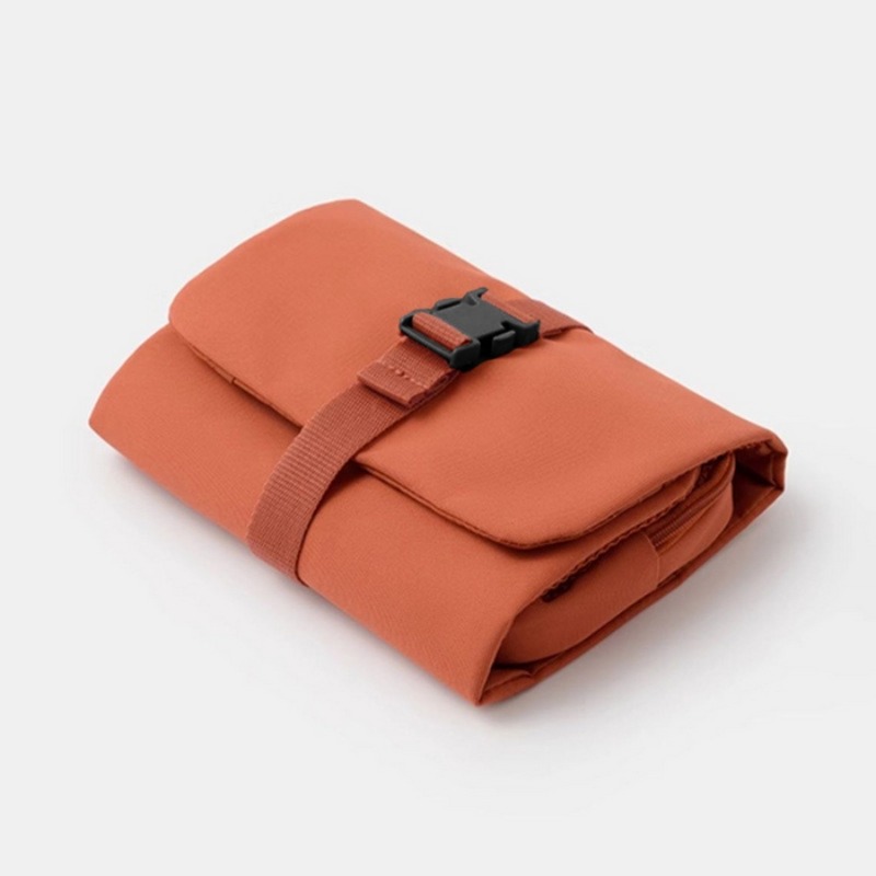 Muji Home Storage - 2026 Neue Abnehmbare Japanische Muji Make-up