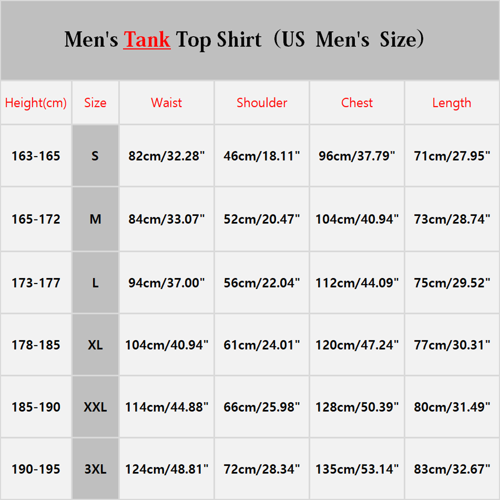 K-Drama Rezept Tank Tops Druck – Lifestyle Korean Drama Bewertung und Preis