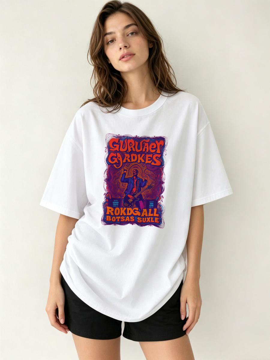 T-Shirts für den Sommer, leich – Korean Lifestyle & Kids Boutique Bewertung und Preis