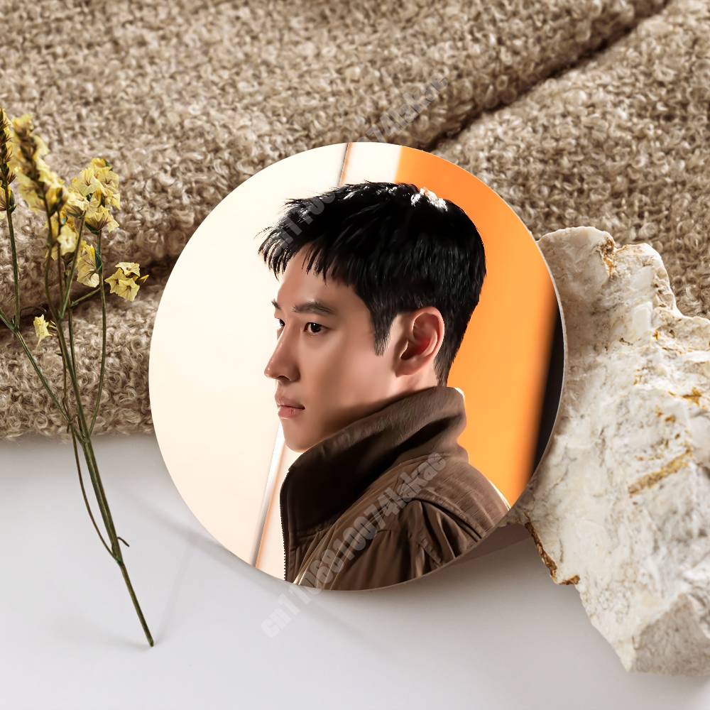 Taxifahrer Kim Do Gi Koreanisc – Lifestyle Korean Drama Bewertung und Preis