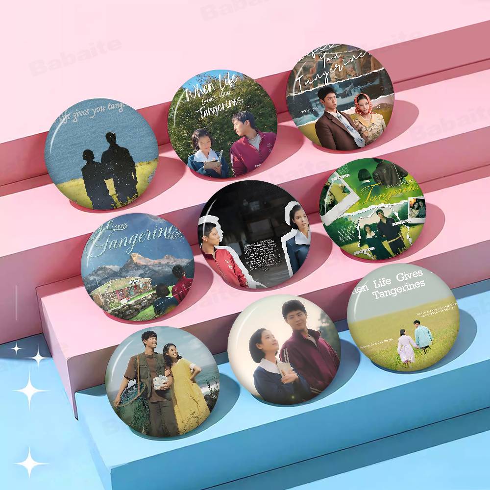 Koreanische TV Wenn Das Leben  – Korean Lifestyle & Kids Boutique Bewertung und Preis