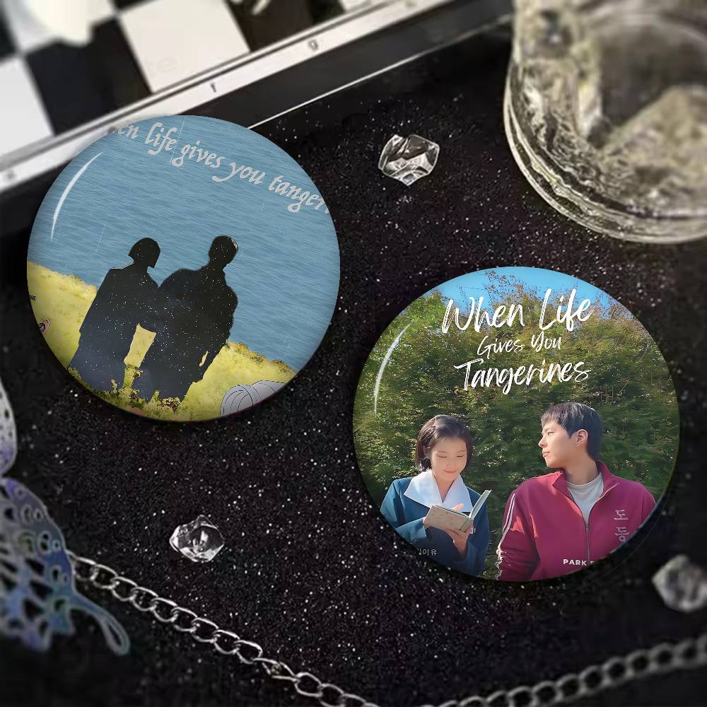 Koreanische TV Wenn Das Leben  – Korean Lifestyle & Kids Boutique Bewertung und Preis