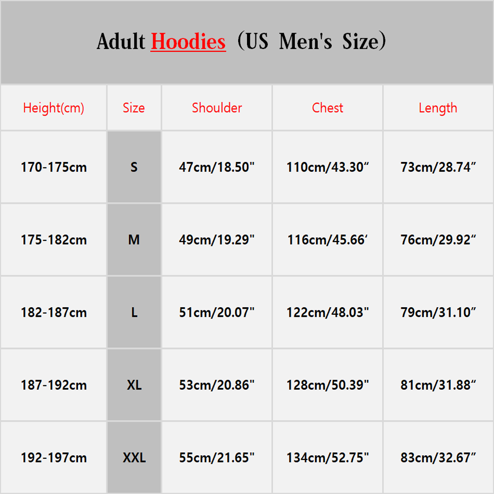 K-Drama Rezept Hoodies Langarm – Lifestyle Korean Drama Bewertung und Preis