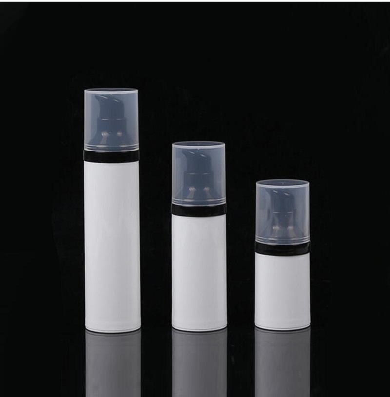 15 ml weiße Airless-Flasche, L – Essence Serum Toner Bewertung und Preis