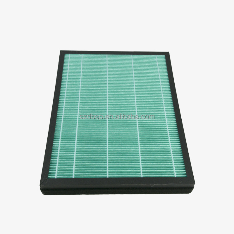 HEPA-Kohlefilter für Coway AP- – Coway Air Purifier Airmega 400 Bewertung und Preis
