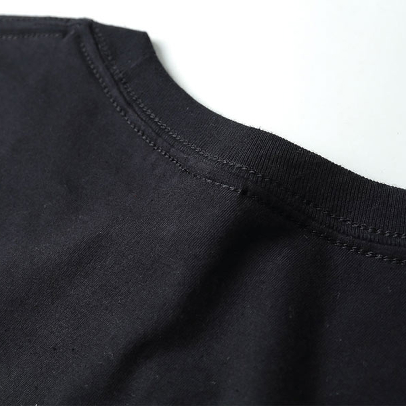 Tokyo Life Golf Wear T-Shirts  – Korean Lifestyle & Kids Boutique Bewertung und Preis